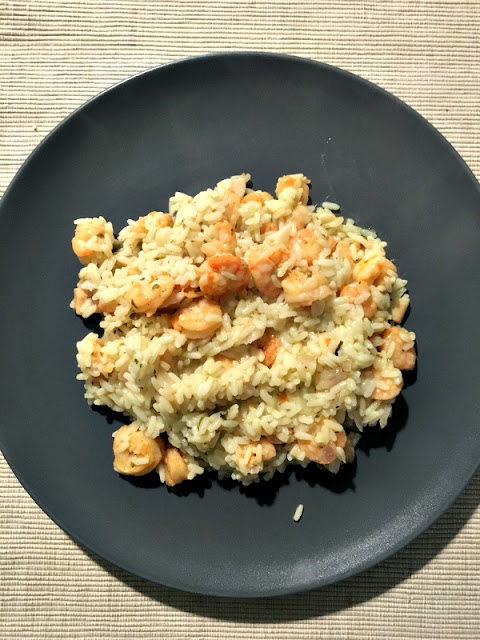 20 Vegan Recipes Roundup - 20 Νηστίσιμες Συνταγές - Ioanna's Notebook 20 Vegan Recipes Roundup - 20 Νηστίσιμες Συνταγές - Ioanna's Notebook
