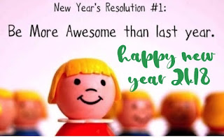 Happy New Year 2018 Pic, Download Happy New Year HD Images, New Year 2018 Pic and SMS, New Year