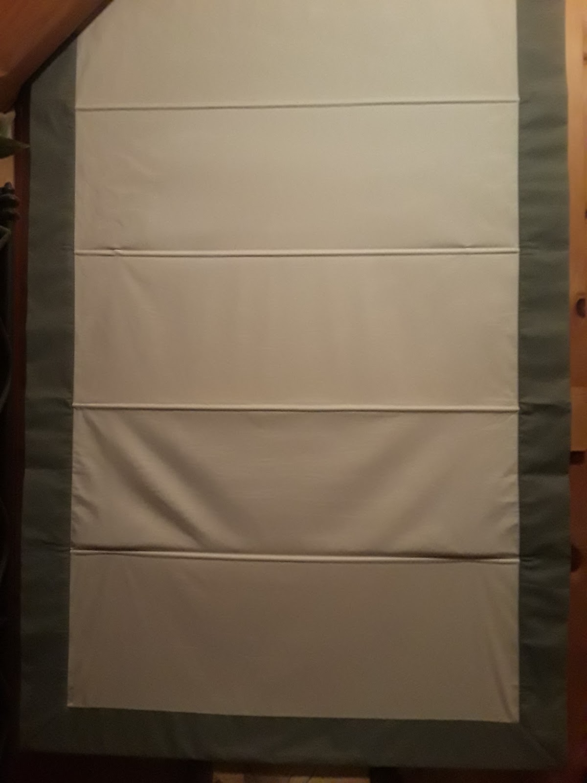 Tales of a Kansas Farm Mom 10 Free Ways to Keep the Cold Out