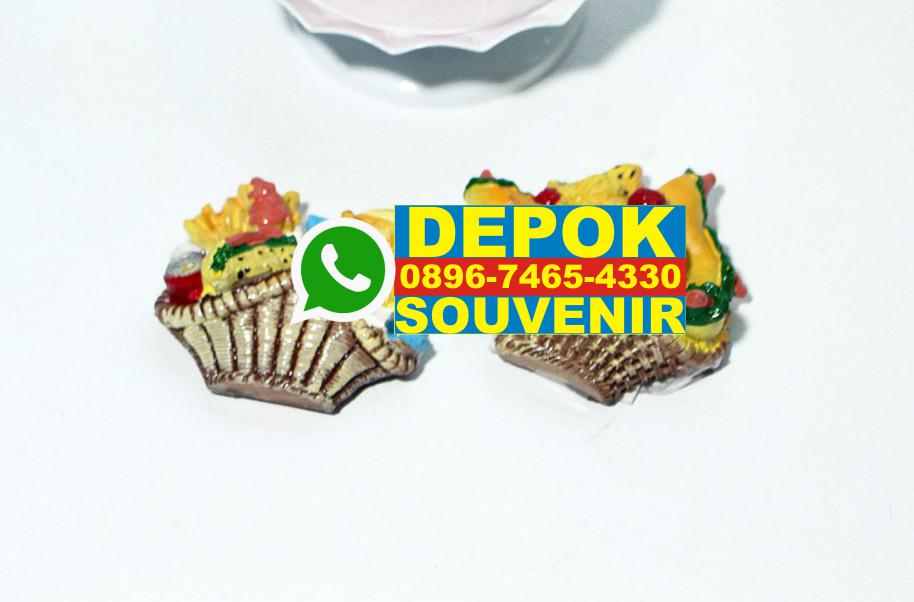 Toko Souvenir Di Depok - Souvenir Pernikahan Depok Murah Unik