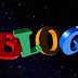 TIPS TO START BLOGGING