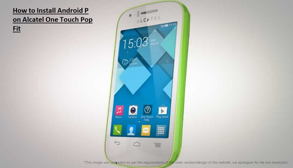 alcatel one touch 20.05 games