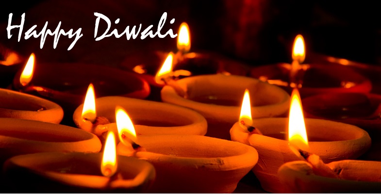 Happy Diwali images 2018 Happy Diwali images 2018