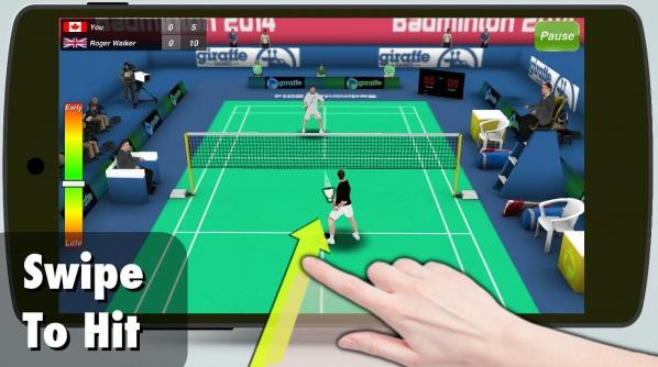 Download Game Badminton Apk Download Game Badminton Apk