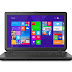 Toshiba Satellite C55D-B5102 Driver Download For Windows 10/8.1/8/7
