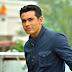 Selepas Diugut Bunuh, Rumah Remy Ishak Diserbu Polis