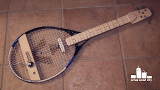 Tennis_racket_guitar_1.jpg