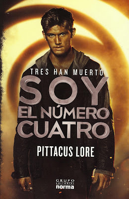 http://4.bp.blogspot.com/-J3hAsz55gsc/Ugjp33PXl0I/AAAAAAAAArA/aWIn4FrM-1A/s1600/soy+el+numero+4.jpg