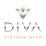 Virtual DIVA