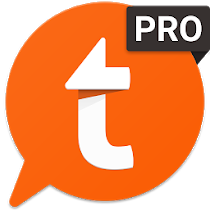 Tapatalk Pro 100000 Forum v7.4.0 Paid Vip APK Tapatalk Pro 100000 Forum v7.4.0 Paid Vip APK