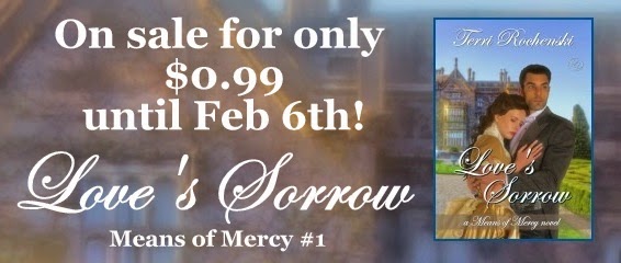 http://www.roanepublishing.com/means-of-mercy-series.html