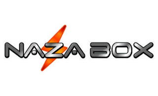 Nazabox - NOVO PACTH - NAZABOX 58W - 11/04/2018 Logo-nazabox-atualiza%25C3%25A7%25C3%25A3o