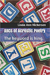 ABCs of Acrostic Poetry: The keyword is king