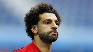 نتيجة مباراة ليفربول ونابولي اليوم السبت بتاريخ 04-08-2018 مباراة ودية نتيجة مباراة ليفربول ونابولي اليوم السبت بتاريخ 04-08-2018 مباراة ودية