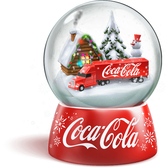 Марки новый год 2024. Новогодняя Кока кола. Coca Cola Новогодняя. Кока кола новый год. Новогодний шар Кока кола.