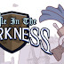 Castle in The Darkness: desafio 8 bit ao um BOM PREÇO