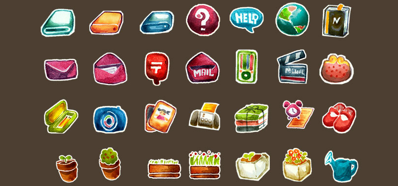 Folder Folder