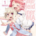 [BDMV] Fate/kaleid liner Prisma☆Illya 3rei!! Vol.01 [160930]