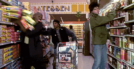Walmart Funny Gif Walmart Funny Gif