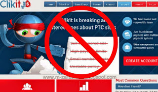 ClikIt (clikit.org) - Strona znikła z sieci ...po angielsku. ClikIt (clikit.org) - Strona znikła z sieci ...po angielsku.