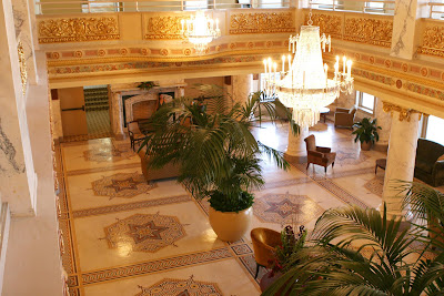 Concerts at french lick indiana