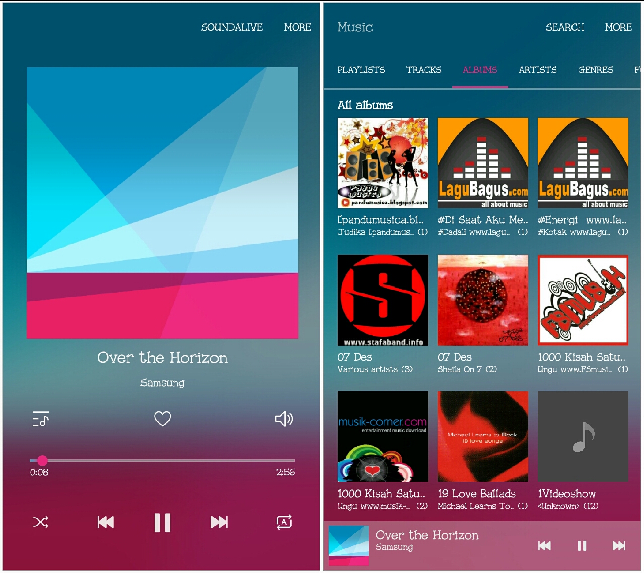 где музыка на на самсунг а 53. самсунг мьюзик. самсунг музыкальный плеер приложение. Samsung music обзор. самсунг музыка приложение.