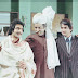 Why Pakistanis are missing the PTV of the past