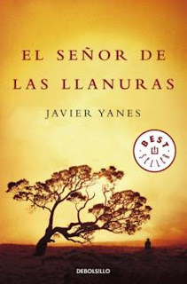 El señor de las llanuras
