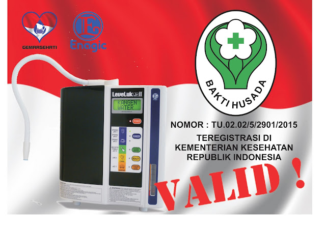 Bahaya Trombosis (Penggumpalan Darah) Bahaya Trombosis (Penggumpalan Darah)