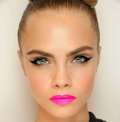 Maquillajes para Ojos Maquillajes para Ojos