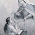 PRAYER TO THE QUEEN OF THE MOST HOLY ROSARY