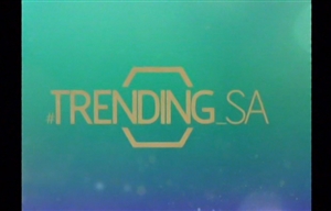Trending SA