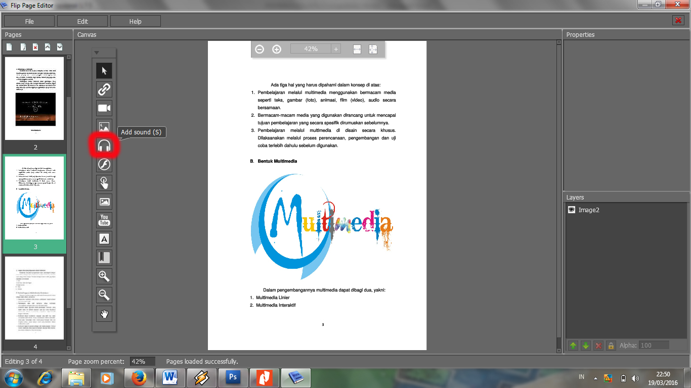 Edit page. Page editor. page edit. how to input page in canva.