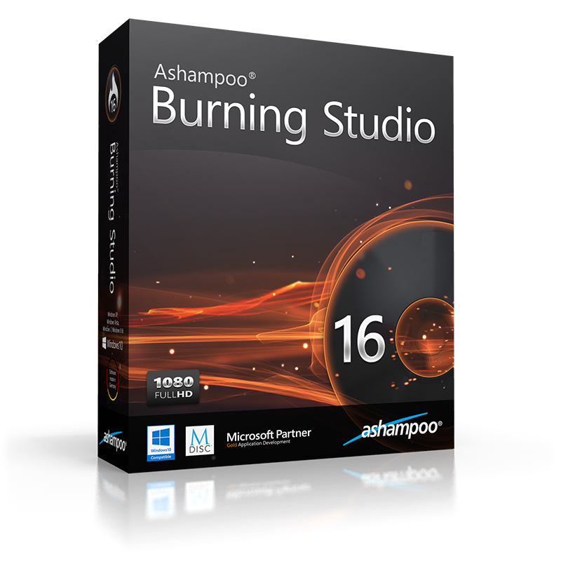 shampoo burner shampoo burner