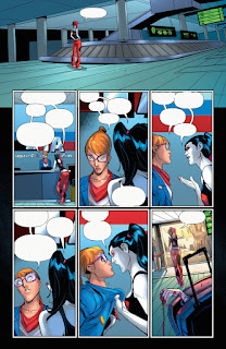 Harley Quinn: La Última Carcajada del Joker Harley Quinn: La Última Carcajada del Joker