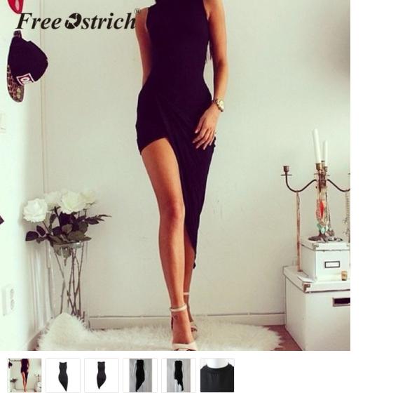 Sale Hotels London - Cheap Summer Clothes - Cheap Simple Elegant Prom Dresses - Beach Dresses