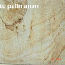 BATU ALAM