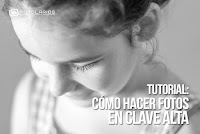 Fotos en clave alta Fotos en clave alta