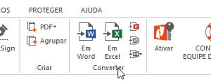 Converter PDF para Word doc Grátis Converter PDF para Word doc Grátis