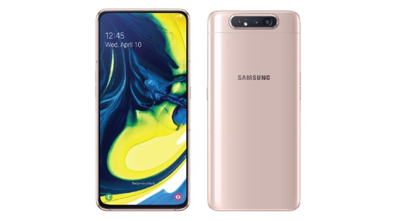 poster Official Samsung galaxy A series all mobile price in Bangladesh 2020 (A10, A20, A30, A50 , A70, A80)