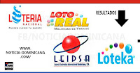 resultado de la tarde loteria dominicana resultado de la tarde loteria dominicana