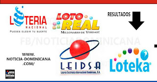 resultado de la tarde loteria dominicana resultado de la tarde loteria dominicana