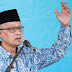 Kasus Ahok, Muhammadiyah Minta Polisi Tak Perlu Kembangkan Tafsir Al Maidah 51