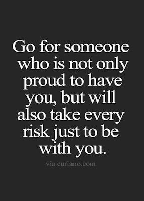 Love Behind The Love Quotes