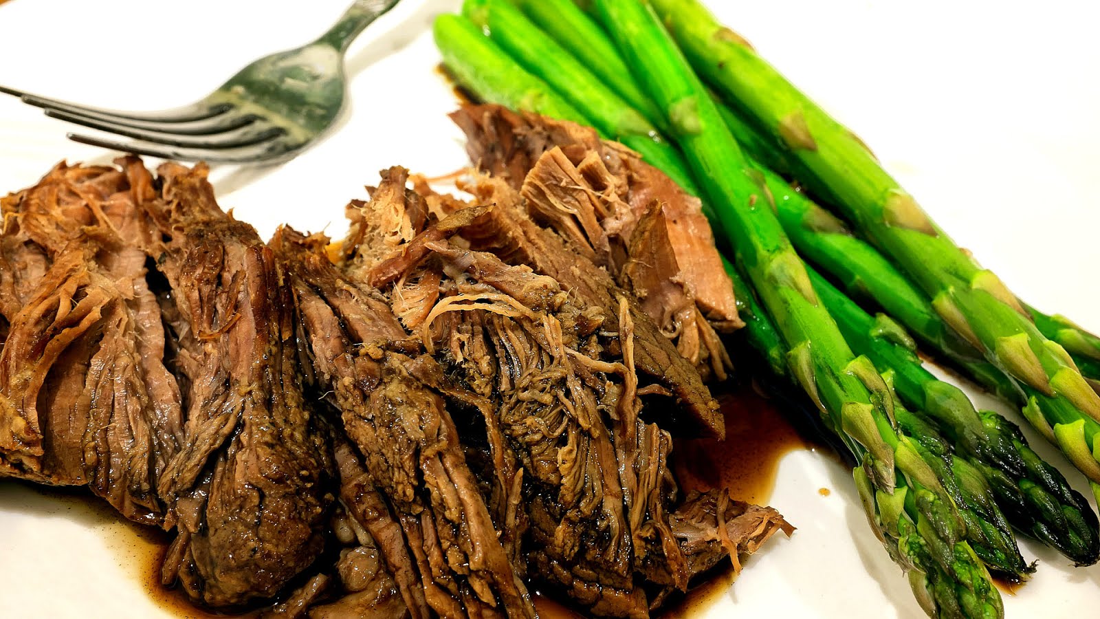 Calories In Lean Roast Beef Lean Choices