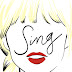 Vivi Greene: Sing
