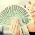 Making Money With Instagram Easily