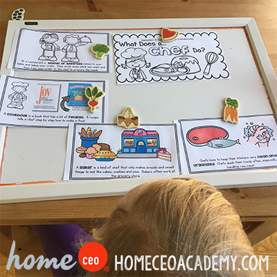 https://www.teacherspayteachers.com/Product/Chef-Community-Helper-Week-26-Age-4-Preschool-Homeschool-Curriculum-2607140