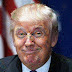 LSD Trip Report from a Trump Rally