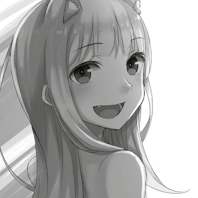 Spice and Wolf Spring Log II Historia 2 en español (Especial) Spice and Wolf Spring Log II Historia 2 en español (Especial)